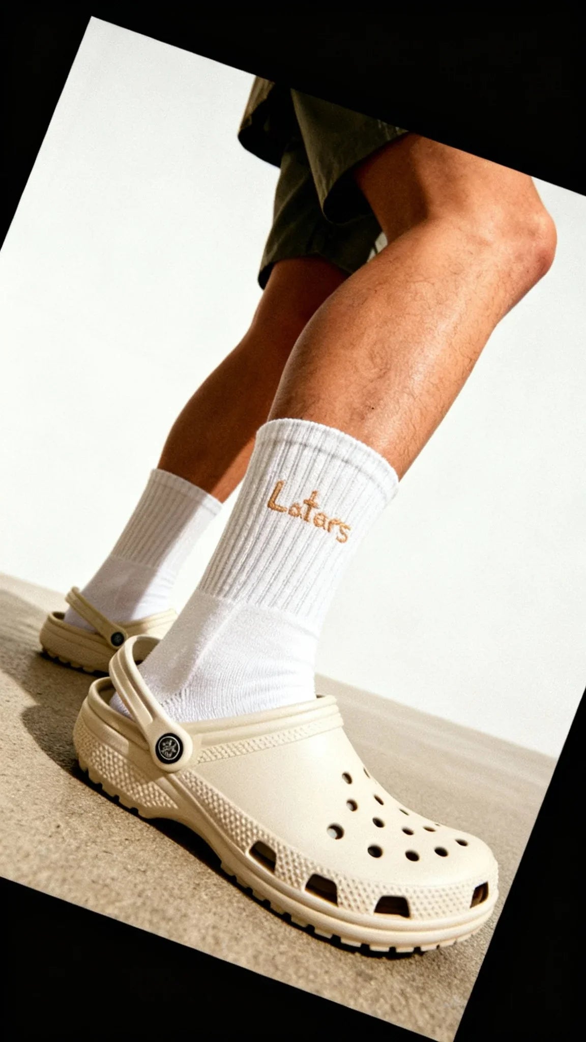 Reforman Fitness Accessories