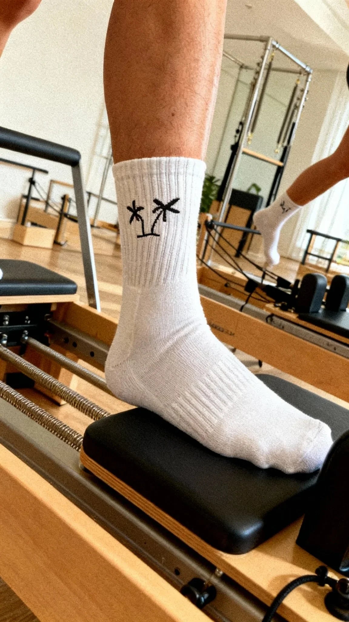 Soft Breathable Fabric