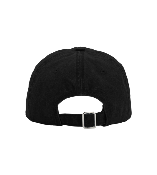 Minimalist Unisex Hat