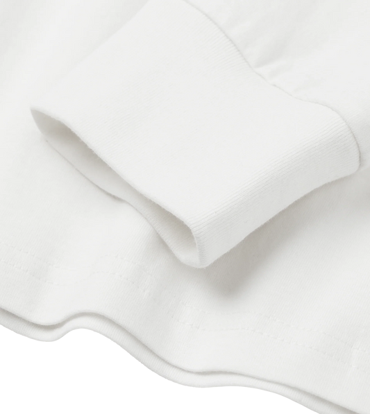 Unisex Relaxed Fit Tee