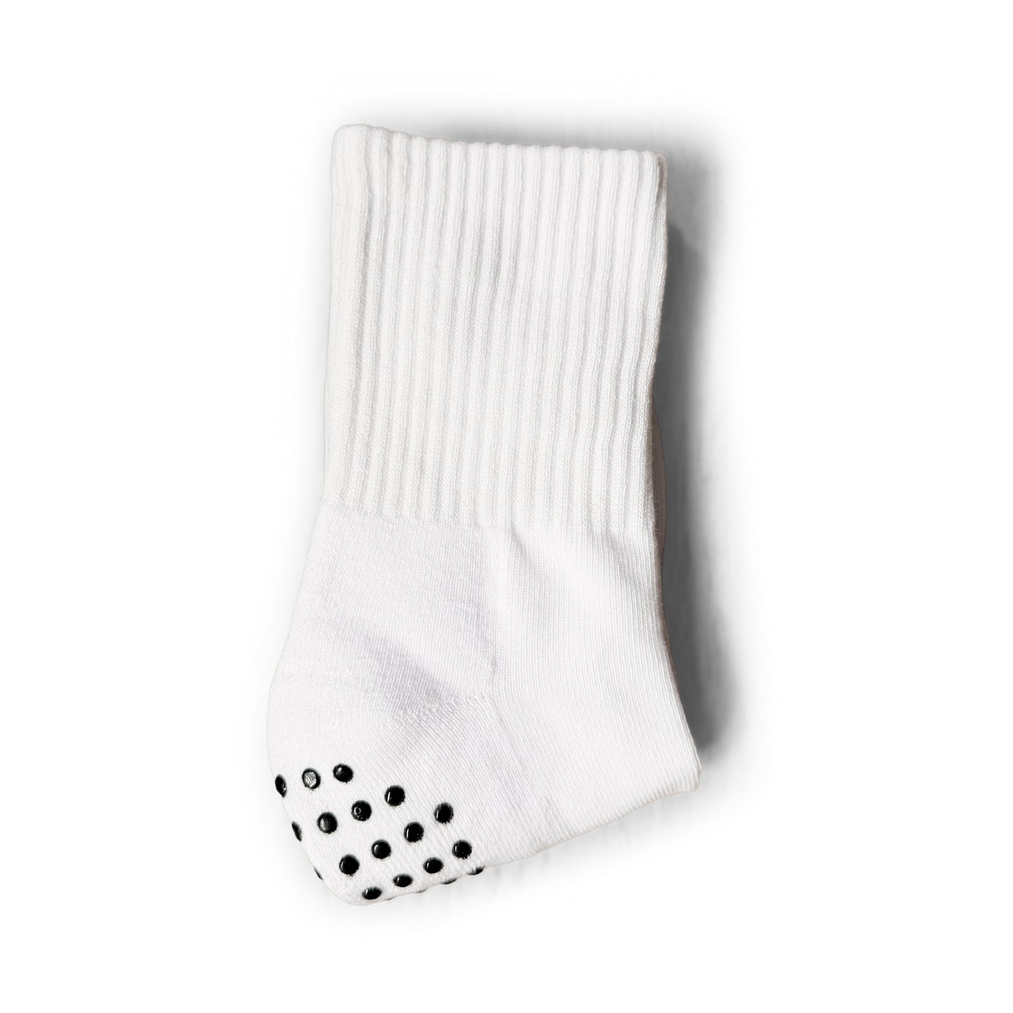 Premium Classic Grip Socks