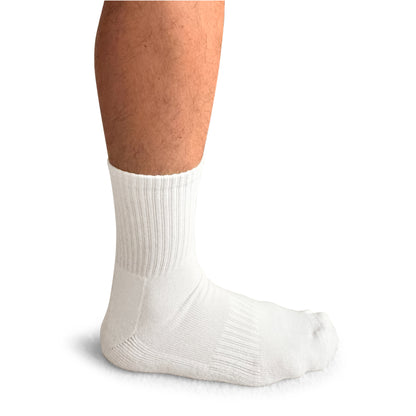 Premium Classic Grip Socks