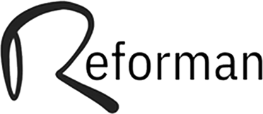 Reforman