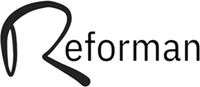 Reforman