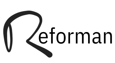 Reforman