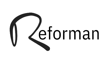 Reforman