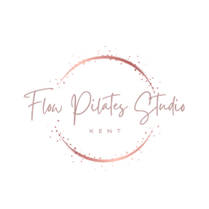 Flow Pilates Studio