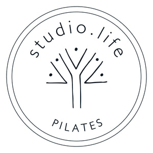 Studio.Life