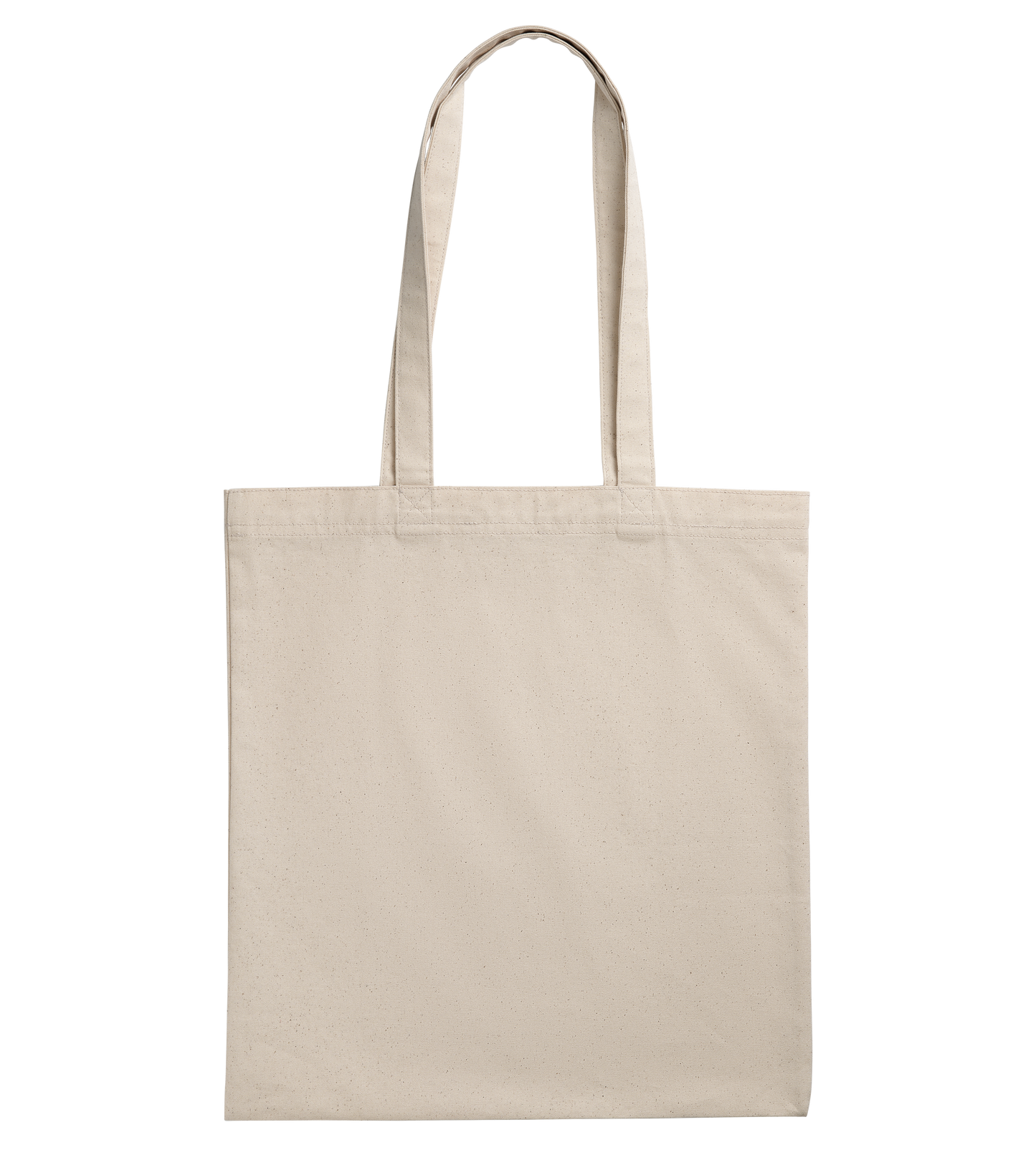 Reforman Palms - Tote