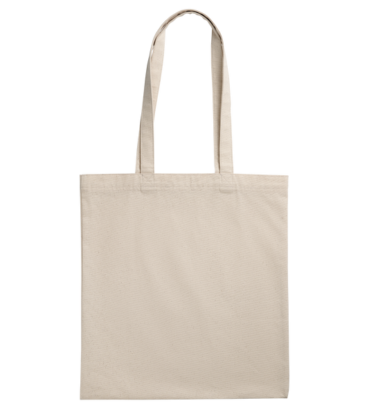 Reforman Palms - Tote