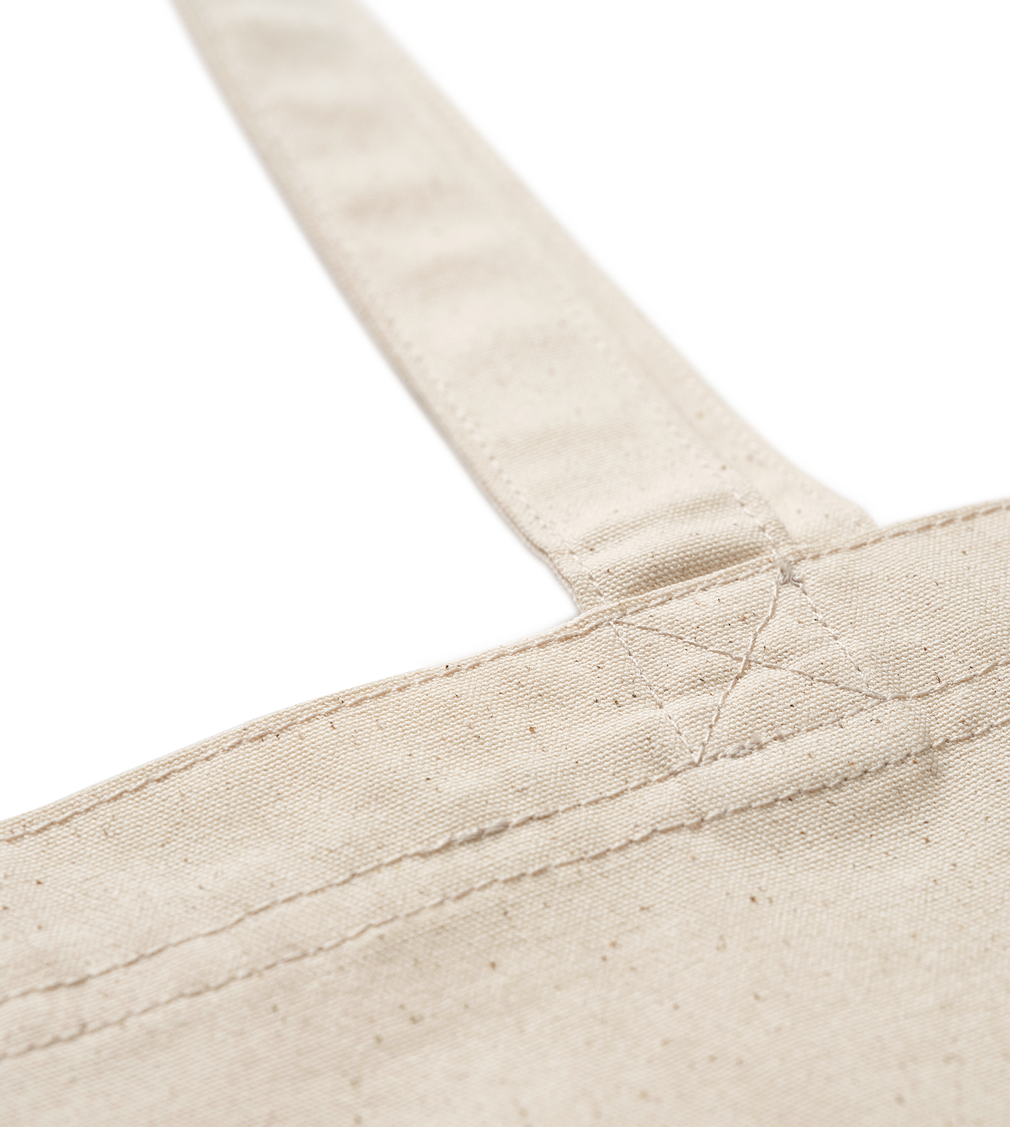 Reforman Palms - Tote