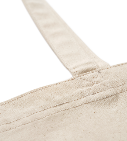 Reforman Palms - Tote