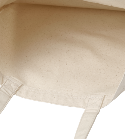 Reforman Palms - Tote