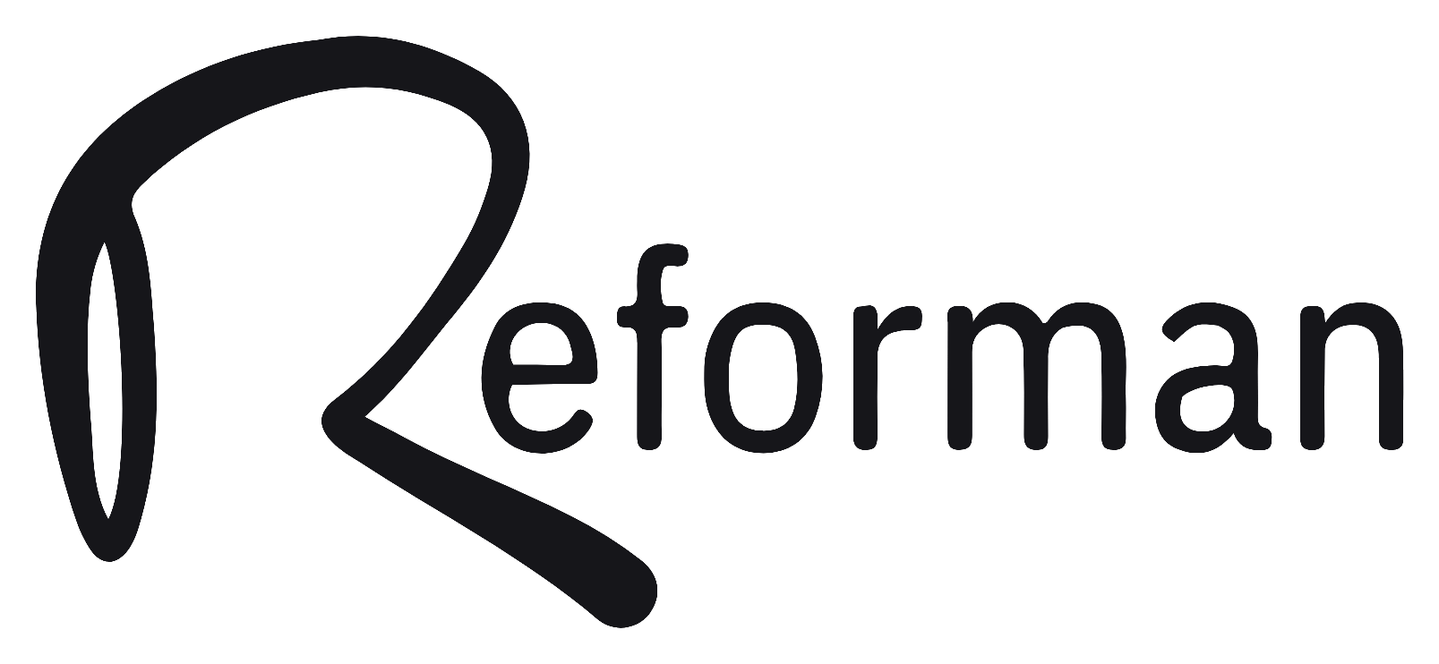 Reforman